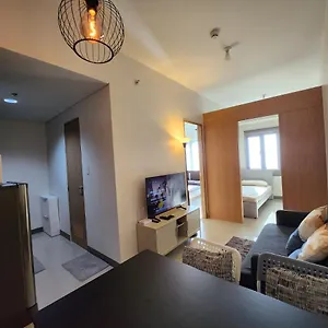 https://bloom-residences-condo-2br.angeleshotels.net
