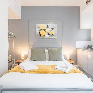 https://private-affordable-studio-room-2-by-milton-gh.cambridgehotelsuk.com