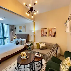 https://angeliz-suites-one-uptown-residence-bgc-1br-fast-wifi.angeleshotels.net