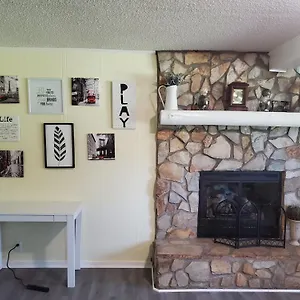 https://private-single-level-standalone-house-large-lot.1sthotelscharlotte.com