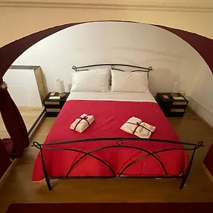Bovio Prestige Catania