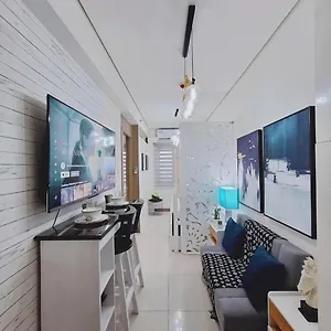 https://coast-residence-manila.angeleshotels.net