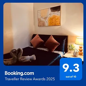 https://condominium-at-spring-residences-near-airport.angeleshotels.net